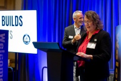 ACI_Awards_ZP2_9749_2025_Steve_Ziegelmeyer