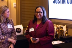 ACI_Awards_ZP2_9750_2025_Steve_Ziegelmeyer