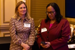 ACI_Awards_ZP2_9757_2025_Steve_Ziegelmeyer