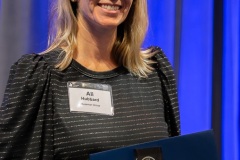 ACI_Awards_ZP2_9786_2025_Steve_Ziegelmeyer