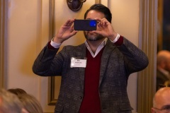ACI_Awards_ZP2_9799_2025_Steve_Ziegelmeyer