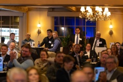 ACI_Awards_ZP2_9801_2025_Steve_Ziegelmeyer
