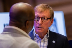 ACI_Awards_ZP2_9841_2025_Steve_Ziegelmeyer