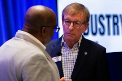 ACI_Awards_ZP2_9843_2025_Steve_Ziegelmeyer