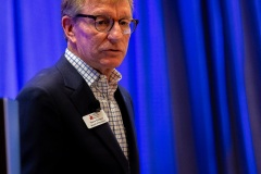 ACI_Awards_ZP2_9879_2025_Steve_Ziegelmeyer