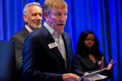 ACI_Awards_ZP2_9901_2025_Steve_Ziegelmeyer