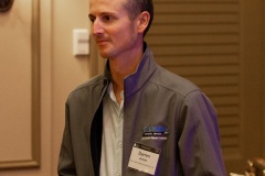 ACI_Awards_ZP2_9905_2025_Steve_Ziegelmeyer