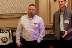 ACI_Awards_ZP2_9915_2025_Steve_Ziegelmeyer