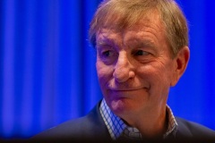ACI_Awards_ZP2_9923_2025_Steve_Ziegelmeyer