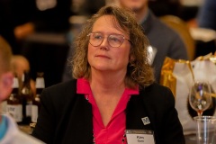 ACI_Awards_ZP2_9936_2025_Steve_Ziegelmeyer