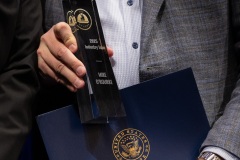 ACI_Awards_ZP2_9959_2025_Steve_Ziegelmeyer