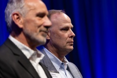 ACI_Awards_ZP2_9965_2025_Steve_Ziegelmeyer