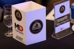 ACI_Awards_ZP2_9996_2025_Steve_Ziegelmeyer