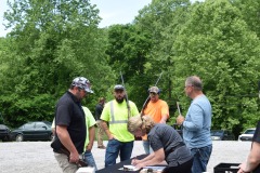 ACI_ClayShoot_May24_019