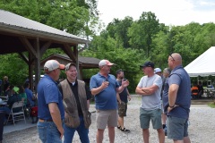 ACI_ClayShoot_May24_021