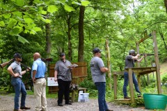ACI_ClayShoot_May24_0391