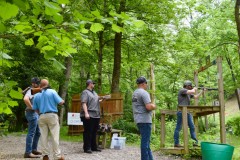 ACI_ClayShoot_May24_0392