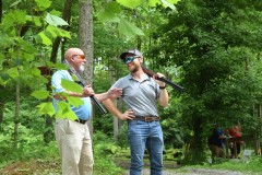 ACI_ClayShoot_May24_0393