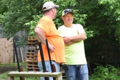 ACI_ClayShoot_May24_0414