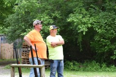 ACI_ClayShoot_May24_0415