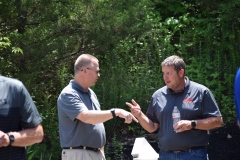 ACI_ClayShoot_May24_043