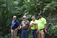 ACI_ClayShoot_May24_0436