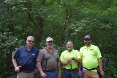 ACI_ClayShoot_May24_0439