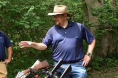 ACI_ClayShoot_May24_0471