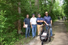 ACI_ClayShoot_May24_0473