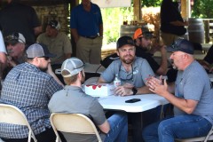 ACI_ClayShoot_May24_048