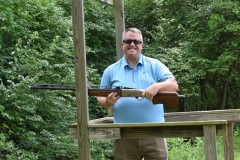 ACI_ClayShoot_May24_0486
