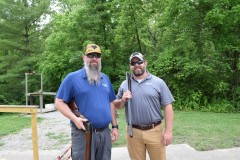 ACI_ClayShoot_May24_0537