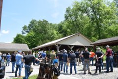 ACI_ClayShoot_May24_055