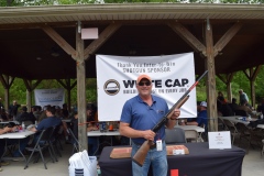 ACI_ClayShoot_May24_0593