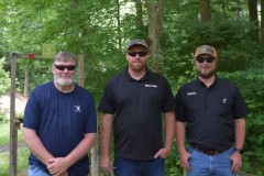 ACI_ClayShoot_May24_066