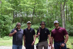 ACI_ClayShoot_May24_074