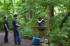 ACI_ClayShoot_May24_111