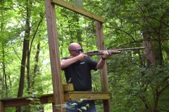ACI_ClayShoot_May24_115