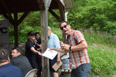 ACI_ClayShoot_May24_Door-Prize-Winner