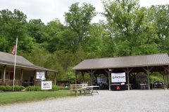 ACI_ClayShoot_May24_Location