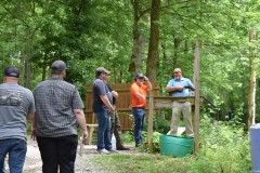 ACI_ClayShoot_May24_Shooting-Fun