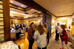 1_ACI_Construction_Career_Awards20243