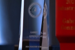 ACI_Construction_Career_Awards2024167