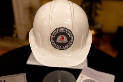 ACI_Construction_Career_Awards202434