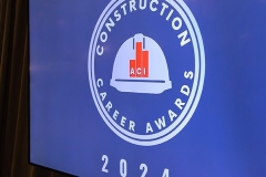 ACI_Construction_Career_Awards202436