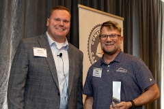 ACI_Construction_Career_Awards202463