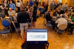 ACI_Construction_Career_Awards202469