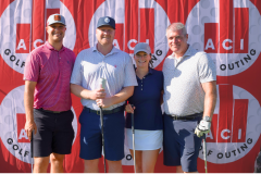 2024 Golf Outing Team Spirit Photos - ACI_GolfOuting_2024_0767_Goettle 1