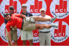 2024 Golf Outing Team Spirit Photos - ACI_GolfOuting_2024_0854_American Scaffolding