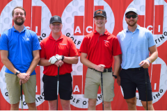 2024 Golf Outing Team Spirit Photos - ACI_GolfOuting_2024_0860_Al. Neyer 1